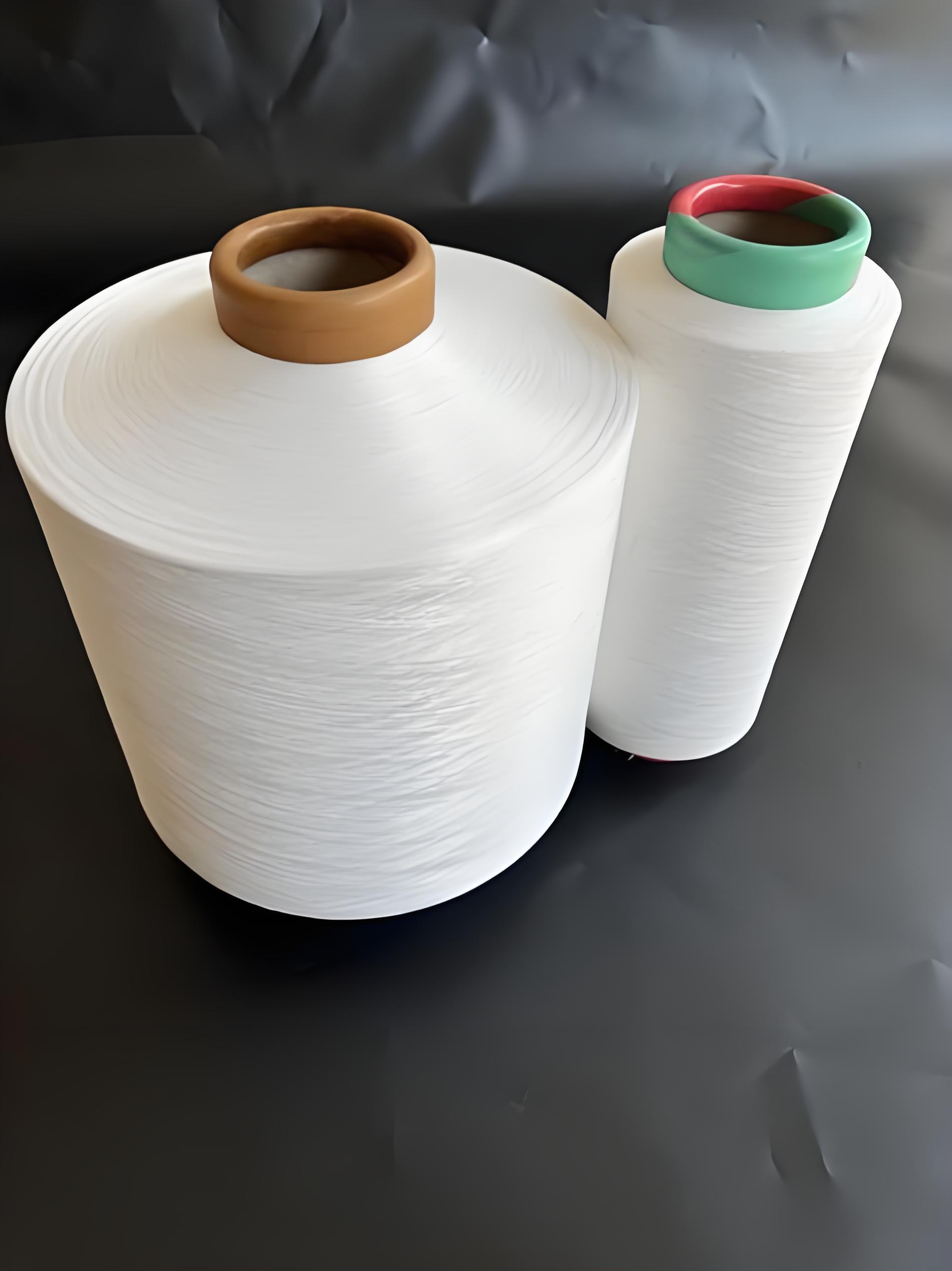 Latest company blogs about ‌Differences Between AA-Grade and A-Grade Polyester Filament Yarn