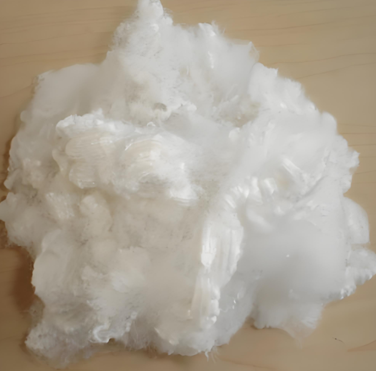 Jüngste Firmenblogs über Polyester POY Guide: Properties, Applications & Market Trends 2025