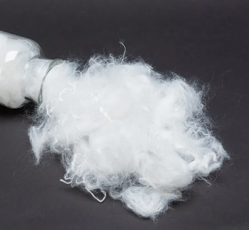 Latest company blogs about Polyester POY Market 2025: Key Growth Drivers, Sustainable Innovations & Global Industry Outlook