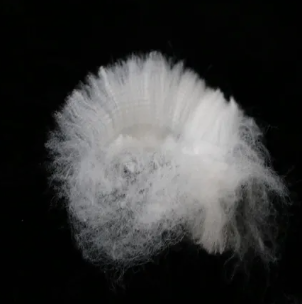 Latest company blogs about Reliable Acrylic Fiber Supplier in China | Wuxi Xilan New Material