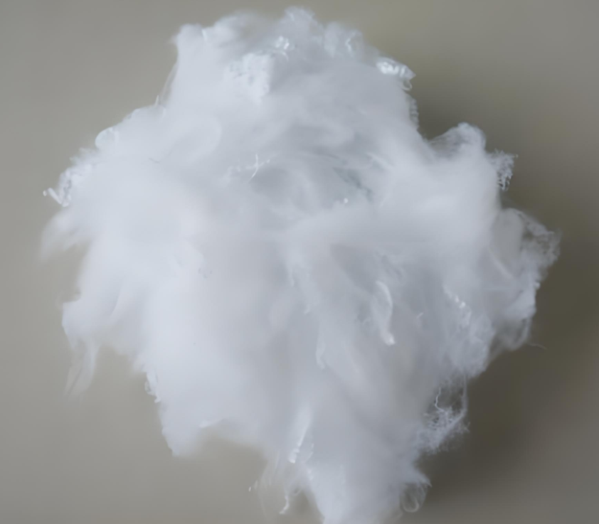 Latest company blogs about Recycled Polyester Filament Yarns Manufacturer | Wuxi Xilan