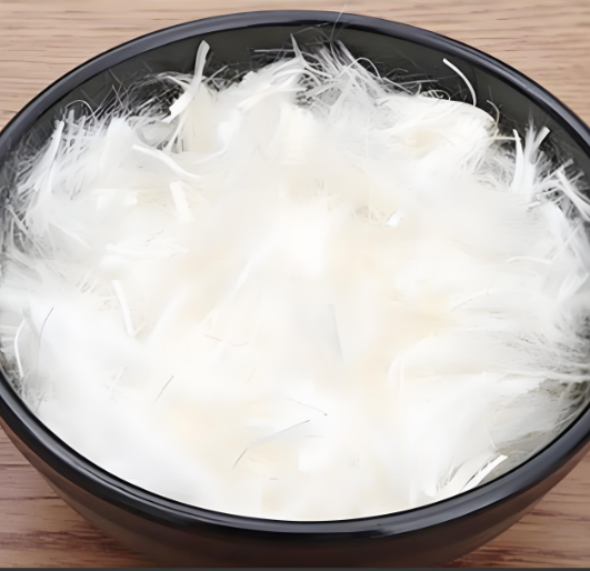 Latest company blogs about Xilan New Material Expands Global Acrylic Fiber Supply for Apparel and Home Textiles