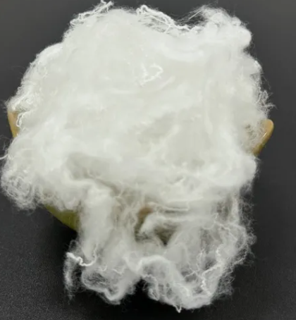 Latest company blogs about High-Performance Nylon 66 Fiber: Advancing Sustainable Solutions Globally