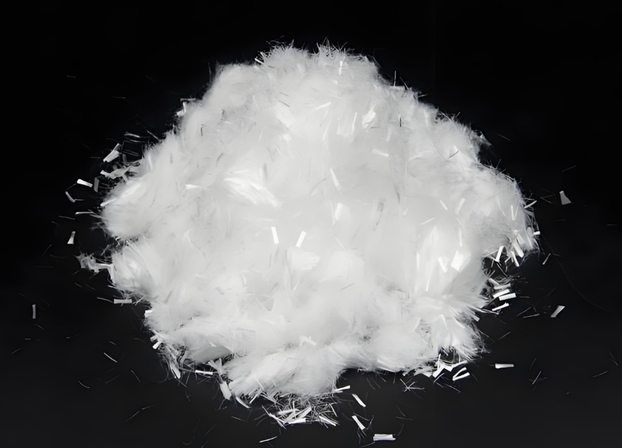 Latest company blogs about Wuxi Xilan Launches GRS-Certified Recycled Polyester Fiber for Global Sustainable Textiles