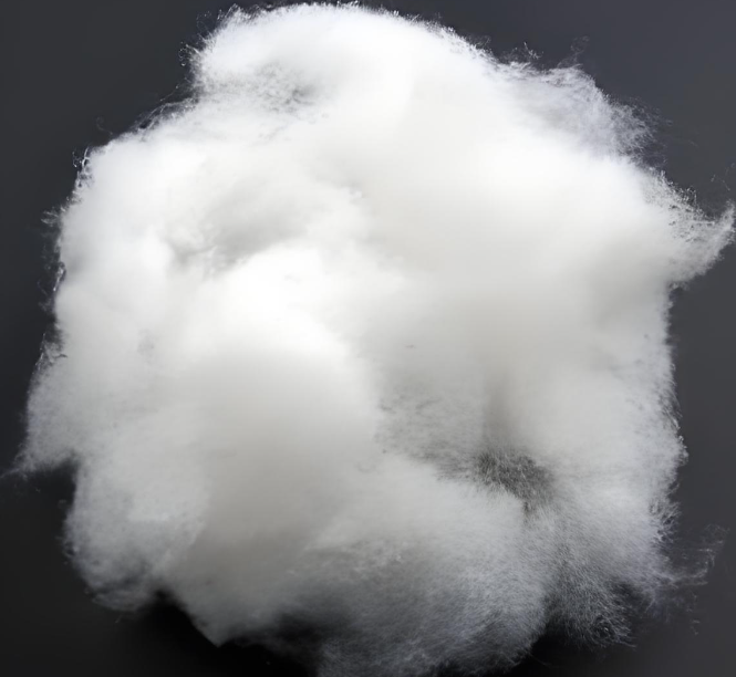 Latest company blogs about Polyester DTY Innovation Reshapes Global Textile Supply Chains