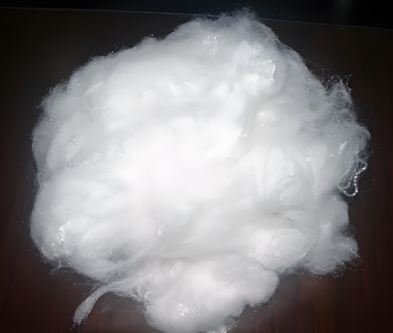 Latest company blogs about Wuxi Xilan New Material Technology Co., Ltd. – Your Trusted Partner in Premium Acrylic Fiber Solutions for Global Textil