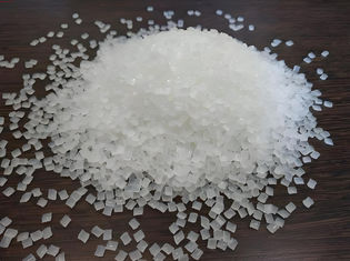 Nylon-Chips mit hoher Fließfähigkeit und thermischer Stabilität für miniaturisierte Spritzgussteile