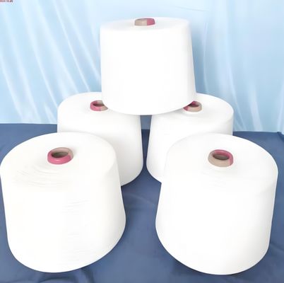 Fibre PAN de 64 mm pour l'isolation thermique