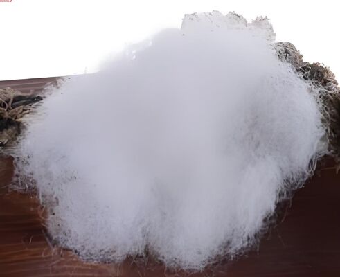 150D/48F Bright High Strength Polyester FDY Yarn