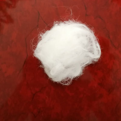 Buy Bright Regenerated Nylon Fiber High Performance For Carpet Spinning online manufacture