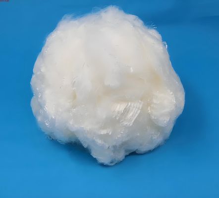 購入 スピードドライング 合成ステープルファイバー セミルダール SGS 認定 online manufacture