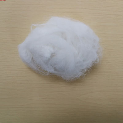 Beli Eco Friendly Virgin Staple Fiber Berkinerja Tinggi Berwarna 1.5D-20D online manufacture