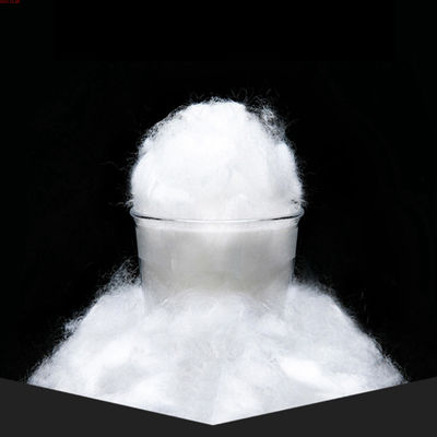 購入 耐磨ナイロン 合成繊維 商業用耐腐食 online manufacture