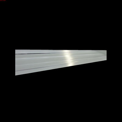 Buy High Hardness Nylon 66 Tow Eco Friendly Polyamide Flock Tow Heat Resistant online manufacture