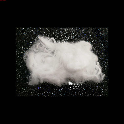 acheter Tensibilité à haute résistance en fibres de nylon élastique 6.0-7.0 cN/Dtex online manufacture