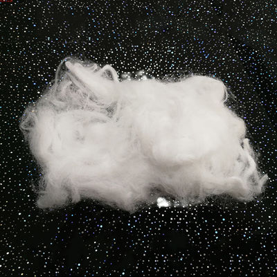 Beli Fiber Nylon Lembut yang Digunakan dalam Benang Sulaman online manufacture