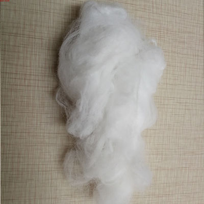 kaufen Wolle wie Dope Farbstoff Polyamid Faser schnell trocknen chemisch beständig online manufacture