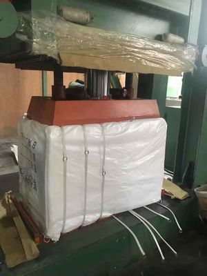 購入 合成明るいナイロンステープルファイバー 糸回りに耐性 1.2D-80D online manufacture