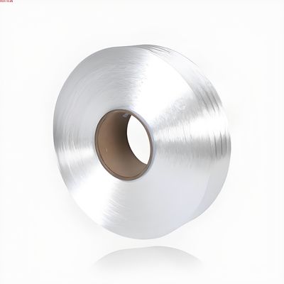 kaufen 100% Neugestellte Polyesterfilamentgarne Fdy und Dty 30D/72F online manufacture