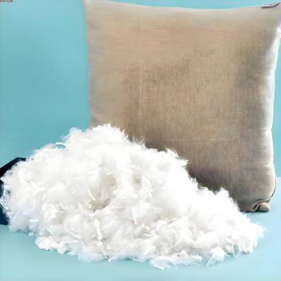 kaufen 1.5Dx51mm Acryl Naturfaser chemisch beständig mit ausgezeichneter Färberei online manufacture