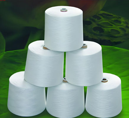 kaufen 130D/24F Polyester FDY Garn, voll mattiert, für Kunstfell online manufacture