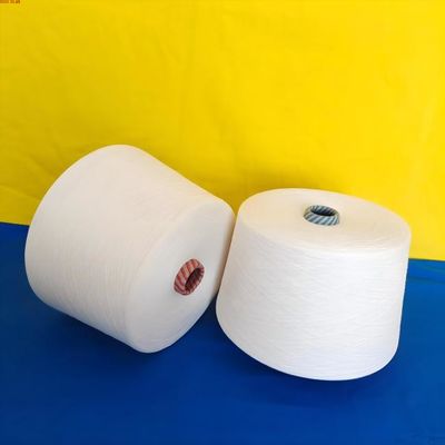 주문 삼엽/원형/중공/평면 단면 나일론 6 스테이플 섬유 광택/무광/반무광 38-102mm 절단 길이 PA6 칩 online manufacture