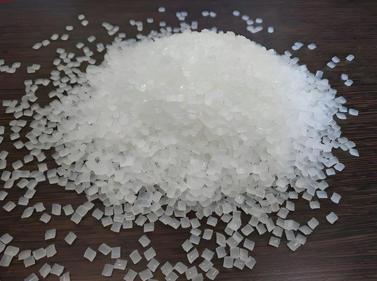 購入 ミニチュア射出成形部品用高流動性・熱安定性ナイロンチップ online manufacture