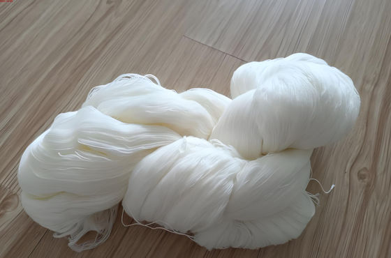 comprar Fibra acrílica macia e durável para brinquedos de pelúcia 1.5Dx38mm, fibra de grampo virgem semi-opaca plana, retardante de chama, autoextinguível online manufacture
