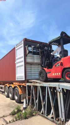 comprare 3Dtex 139Ktex rimorchio acrilico vergine per filatura di filati online manufacture