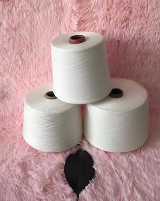 comprare Semi-assorbente e ignifugoso rimorchio acrilico - per la pelliccia finta online manufacture