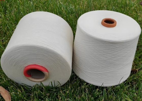 kaufen 3Dx51mm flache, halb stumpfe Acrylfaser für Stoffspielzeug mit langem Schnitt online manufacture