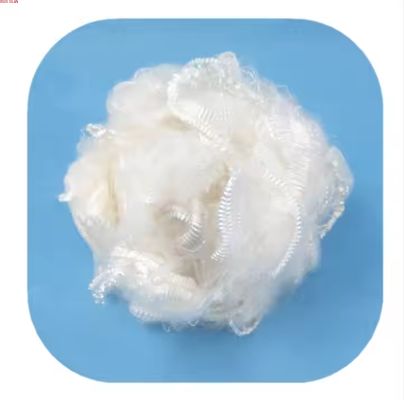 Mua 3Dtex Virgin Acrylic Fiber Tow 140Ktex mềm bền Spun Yarn Màu đen bền online manufacture