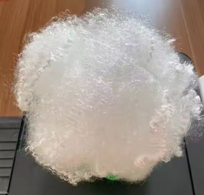 satın al Ktex 139 Akrilik Fiber İpek Toplu Tedarik 1.5D-15D Çarşaf / Kara El Sanat için Çok Renkli örgü ipliği online manufacture