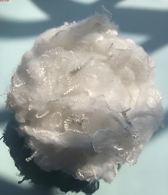 購入 環境に配慮した生産のための、GRS認証リサイクルナイロン繊維を使用した持続可能なテキスタイル製造 online manufacture