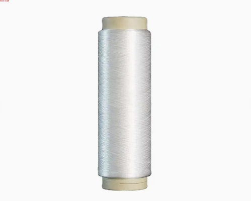 Mua Sợi nylon tái chế tươi sáng cho sản xuất thảm 2000mts / năm online manufacture