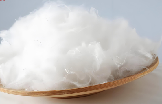 kopen Eco-vriendelijk duurzaam gerecycled polyesterfilament garen 150D48F voor textielproductie online manufacture