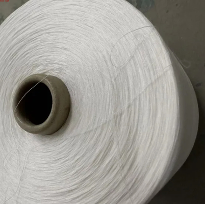 কেনা Semi-Dull Luster Acrylic Fiber Tow For Fake Fur 2.2Dtex Virgin Loft Skin-Friendly online manufacture
