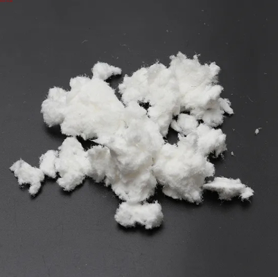 কেনা Dope Dyed Nylon Fiber Used in Soft Embroidery Thread online manufacture