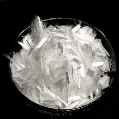 satın al Yüksek Kaliteli Dope Boyalı Naylon Fiber Nakış İpliği İçin online manufacture