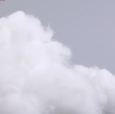 kopen Duurzame Acryl Staplevezel voor Kleding voor Koud Weer online manufacture