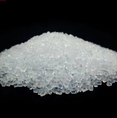 Mua High Strength PA6 Nylon 6 Chips for Thermoplastic Applications online manufacture