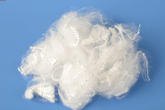 kopen Hoogwaardige 1.5Dx38mm Acrylvezel voor Knuffels, met Zacht en Duurzaam Materiaal online manufacture