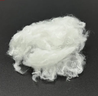 comprare Fibra di nylon 66 ad alta resistenza all'abrasione per tessuti durevoli online manufacture