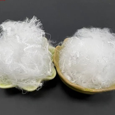 Beli Peningkatan Pemulihan Elastis pada Nilon 66 untuk Material Ringan yang Kuat online manufacture