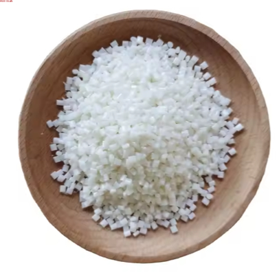 comprar Chips de nylon - componente essencial para fabricação de alto desempenho online manufacture