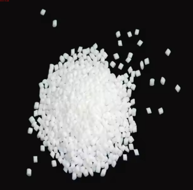 Mua Tìm Chip Nylon Tốt Nhất cho Yêu Cầu Sản Xuất của Bạn online manufacture