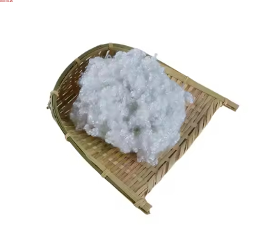 Buy High-Performance Nylon 66 Fiber for Textile and Industrial Applications online manufacture