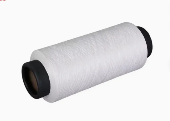 Mua Sợi FDY Polyester PET nguyên sinh có chứng nhận GRS online manufacture