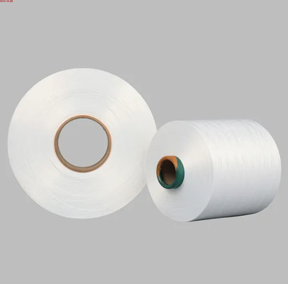 kaufen GRS-zertifizierte Polyester aus FDY-Narn online manufacture