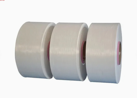 kaufen FDY-Garn aus Jungpolyester mit GRS-Zertifizierung online manufacture
